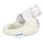 Nest&Glow® Coussin Allaitement